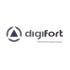 DGSWPFBS-001-0 - SW DIGIFORT EDICAO PROFESSIONAL WINDOWS - SISTEMA BASE PARA GERENCIAMENTO 8 CAMERAS LIMITE DE 64 CAMERAS - DGFPR1008V7 - DIGIFORT