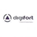 DGSWPFBS-001-0 - SW DIGIFORT EDICAO PROFESSIONAL WINDOWS - SISTEMA BASE PARA GERENCIAMENTO 8 CAMERAS LIMITE DE 64 CAMERAS - DGFPR1008V7 - DIGIFORT