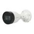 DHCIBLTA-005-0 - CAMERA IP BULLET SERIE 1 2MP FX 2.8MM IRM30M IP67 - DH-IPC-HFW1230S1P-0280B-S6 - DAHUA