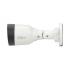 DHCIBLTA-005-0 - CAMERA IP BULLET SERIE 1 2MP FX 2.8MM IRM30M IP67 - DH-IPC-HFW1230S1P-0280B-S6 - DAHUA