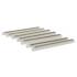 DNMEPETC-002-0 - PROTETOR DE EMENDA TERMO-CONTRATIL 40MM (PACOTE 50 PCS) - PETC40-50 - D-NET