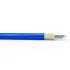 LECOSMA1-003-0 - CABO OPTICO MONOMODO (9/125) G657A1 - FIBER-LAN (CFOI-BLI-EO) 06F LSZH AZUL - 28870033 - LIGHTERA